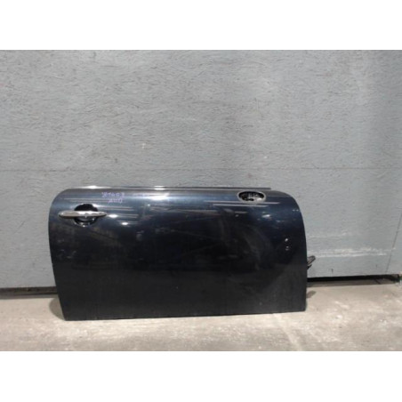 Porte avant droite Mini MINI Cooper d (2006-2010)