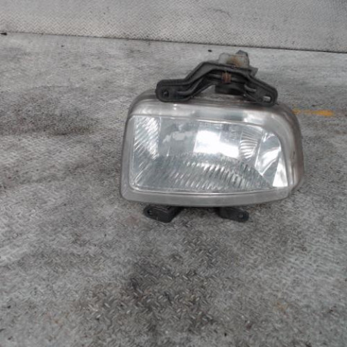 Phare antibrouillard avant droit Kia PICANTO 1.1 crdi (2005-2011) 5 portes
