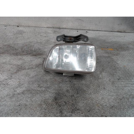 Phare antibrouillard avant gauche Kia PICANTO 1.1 crdi (2005-2011) 5 portes