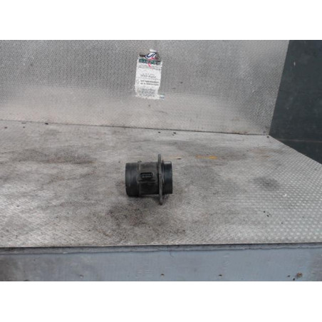 Debimetre air Kia PICANTO 1.1 crdi (2005-2011) 5 portes