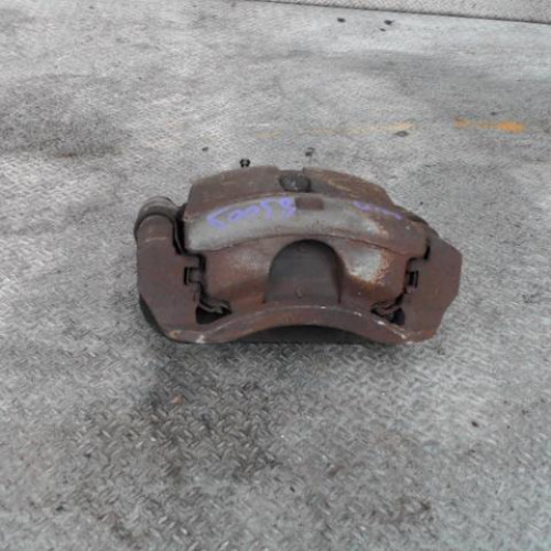 Etrier de frein avant droit Kia PICANTO 1.1 crdi (2005-2011) 5 portes