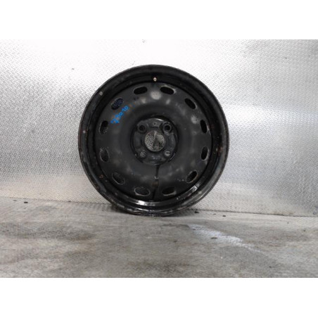 Jante tole 5 Opel AGILA 1.0 (2008-2011)
