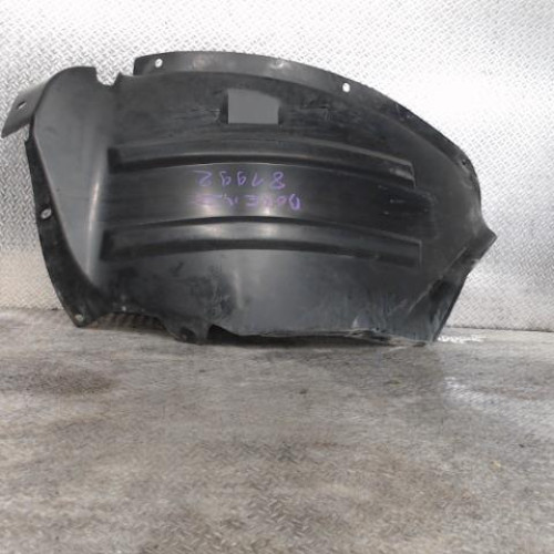 Passage roue avg Peugeot BOXER Camionnette 2.0 hdi (2002-2006)