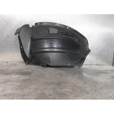 Passage roue avg Peugeot BOXER Camionnette 2.0 hdi (2002-2006)