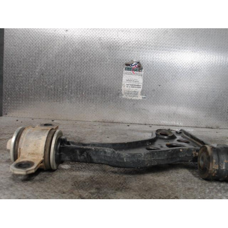 Triangle inf avg Peugeot BOXER Camionnette 2.0 hdi (2002-2006)