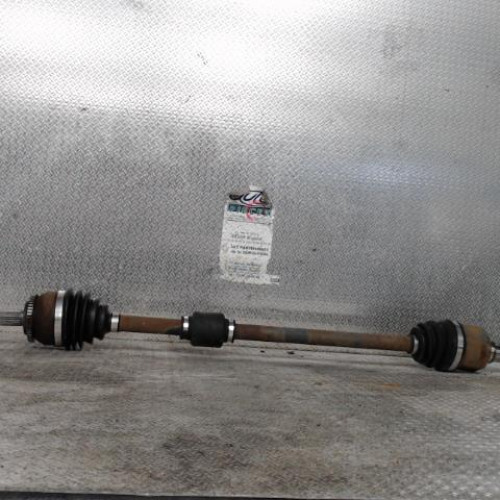 Transmission avant droite Hyundai I20 I 1.4 crdi (2008-2015)