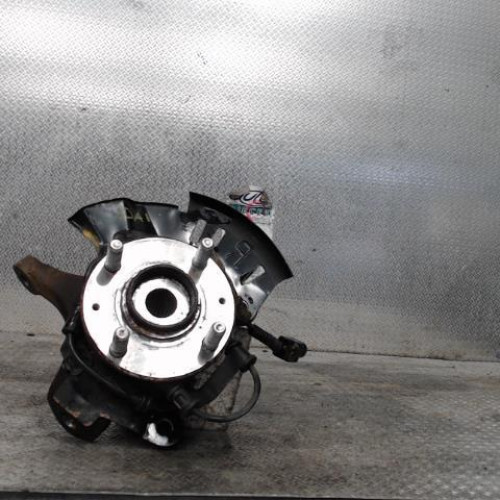Pivot avd Hyundai I20 I 1.4 crdi (2008-2015)