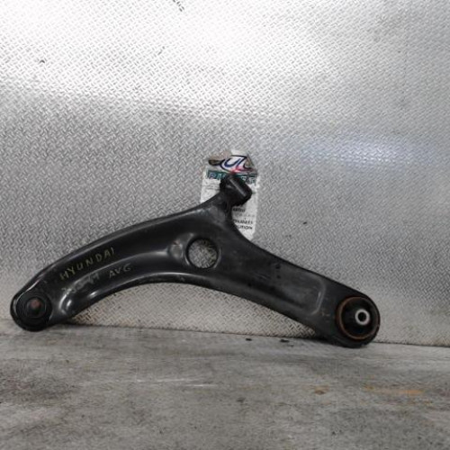 Triangle inf avg Hyundai I20 I 1.4 crdi (2008-2015)