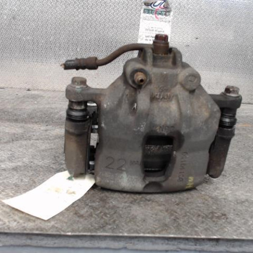 Etrier de frein avant droit Hyundai I20 I 1.4 crdi (2008-2015)