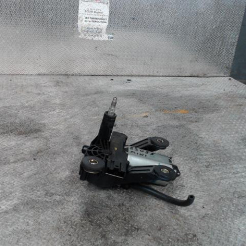Moteur essuie-glace ar gauche Mini MINI One (2001-2006)