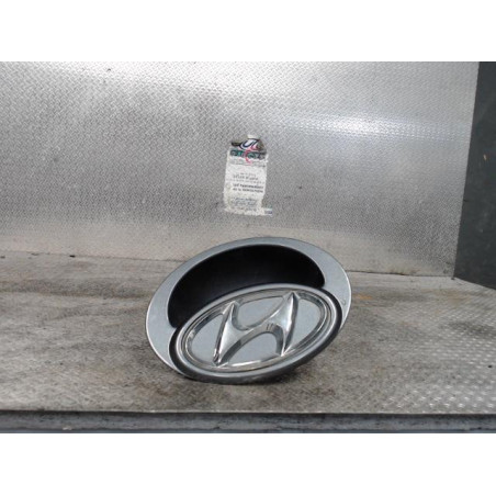 Poignee ext hayon Hyundai I20 I 1.4 crdi (2008-2015)