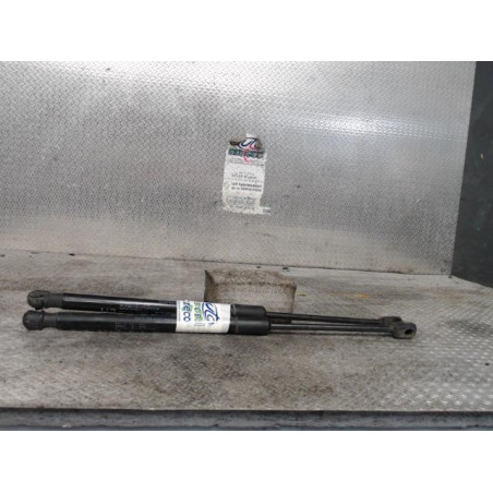 Verin gauche hayon Hyundai I20 I 1.4 crdi (2008-2015)