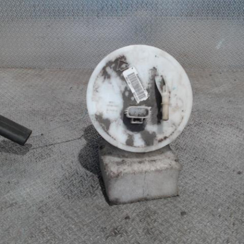 Pompe à carburant électrique Ford FIESTA VI 1.25 (2008-2017) 5 portes