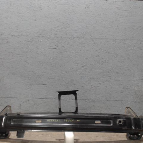 Renfort pare-choc avant Hyundai I20 I 1.4 crdi (2008-2015)