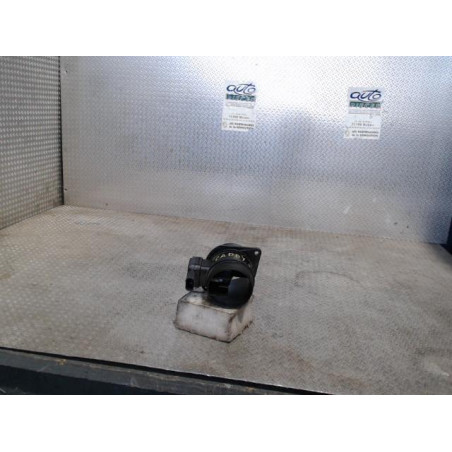 Debimetre air Vw CADDY III Monospace 1.6 tdi (2010-2015)