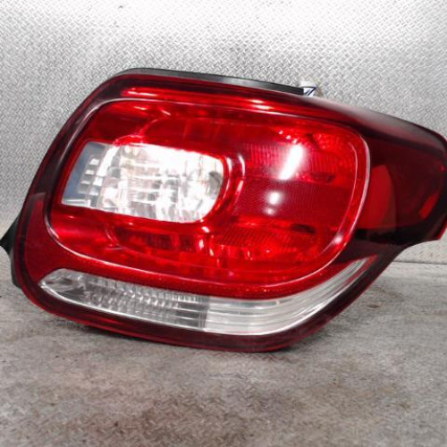 Feu arrière droit Citroën DS3 1.6 thp 150 (2010-2015)