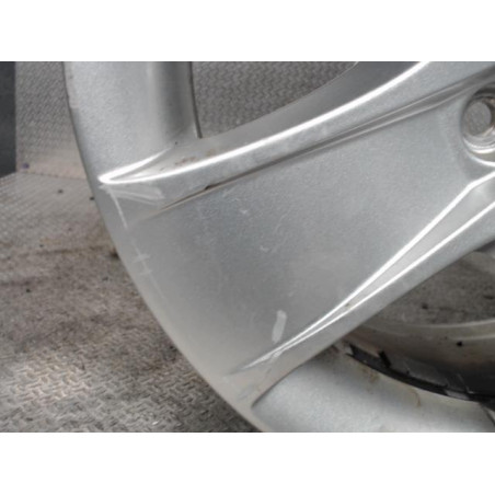 Jante tole 5 Skoda OCTAVIA II Combi 1.9 tdi (2004-2010)