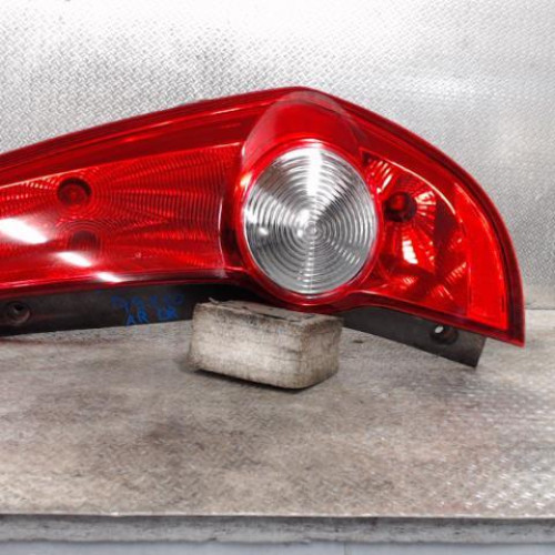 Feu arrière droit Opel AGILA 1.0 (2008-2011)