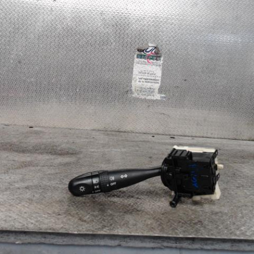 Commande clignotant Opel AGILA 1.0 (2008-2011)