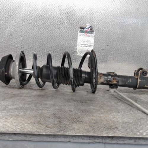 Amortisseur avant gauche Opel AGILA 1.0 (2008-2011)