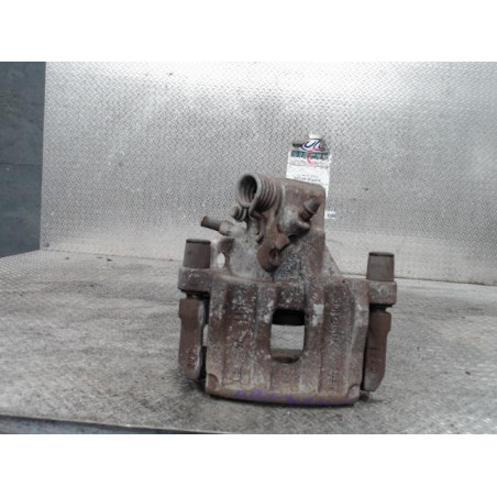 Etrier de frein arrière gauche Ford C-MAX II 1.6 tdci (2010-2019) 5 portes