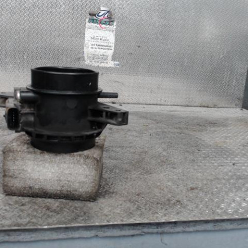 Debimetre air Ford C-MAX II 1.6 tdci (2010-2019) 5 portes