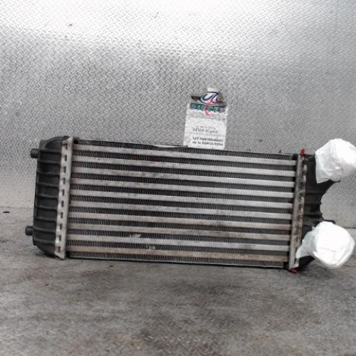 Echangeur air Ford C-MAX II 1.6 tdci (2010-2019) 5 portes
