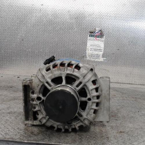Alternateur Opel CORSA D 1.3 cdti (2006-2014) 5 portes