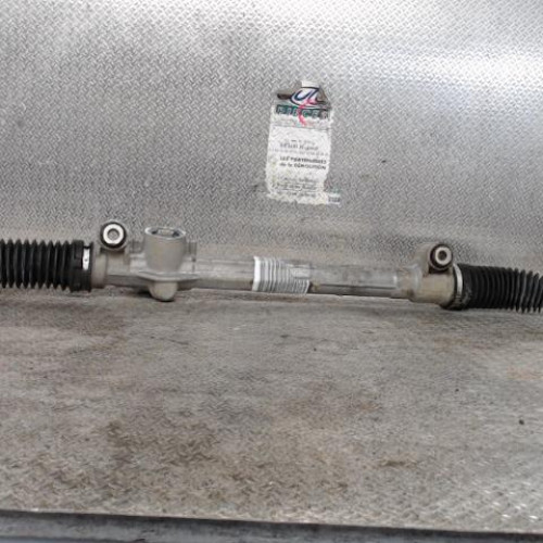 Cremallière electrique Opel CORSA D 1.3 cdti (2006-2014) 5 portes