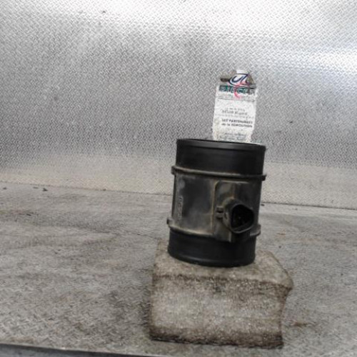 Debimetre air Opel CORSA D 1.3 cdti (2006-2014) 5 portes