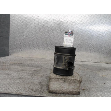 Debimetre air Opel CORSA D 1.3 cdti (2006-2014) 5 portes