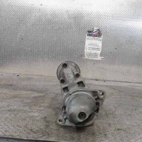 Démarreur Opel CORSA D 1.3 cdti (2006-2014) 5 portes