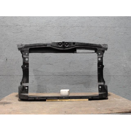 Support de ventilateur Skoda OCTAVIA II Combi 1.9 tdi (2004-2010)