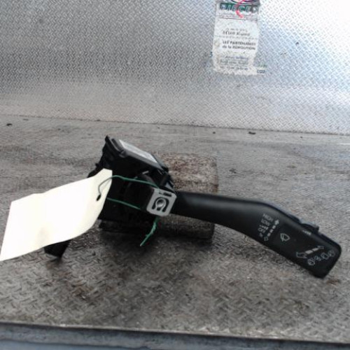 Commande essuie glace Skoda OCTAVIA II Combi 1.9 tdi (2004-2010)