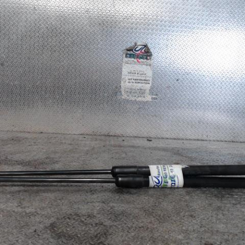 Verin gauche hayon Skoda OCTAVIA II Combi 1.9 tdi (2004-2010)