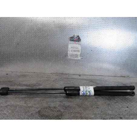 Verin gauche hayon Skoda OCTAVIA II Combi 1.9 tdi (2004-2010)