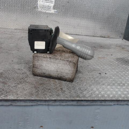 Commande essuie glace Renault TWINGO I 1.2 (1996-2007) 3 portes