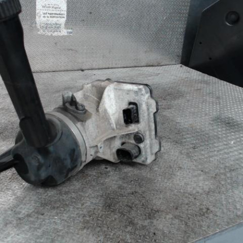 Pompe direction assistee Peugeot 308 I 1.6 hdi (2007-2014) 5 portes