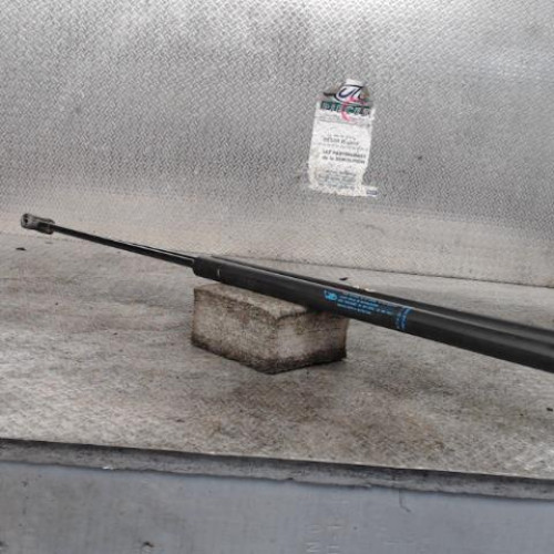 Verin gauche hayon Citroën C4 PICASSO I Monospace 1.6 hdi (2007-2013) 5 portes
