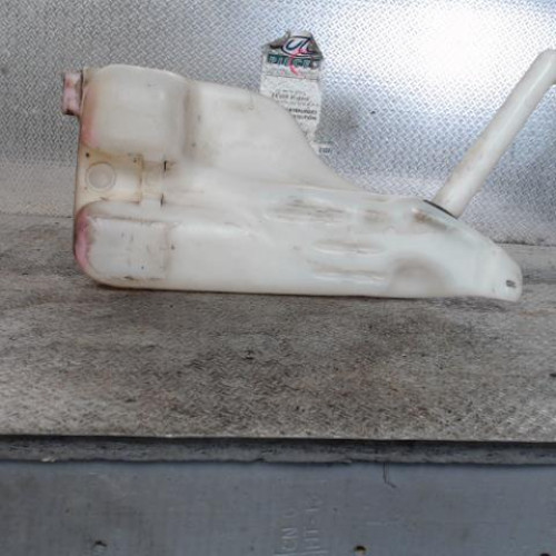 Reservoir lave-glace avant Renault SCÉNIC III 1.5 dci (2009) 5 portes
