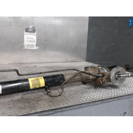 Cremaillere non assistee Chevrolet AVEO - KALOS 3-5 portes 1.2 (2008) 5 portes