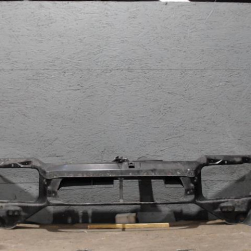 Tole face avant Fiat SCUDO Autobus-Autocar 2.0 jtd 16v (1999-2006)