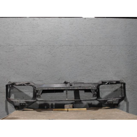 Tole face avant Fiat SCUDO Autobus-Autocar 2.0 jtd 16v (1999-2006)