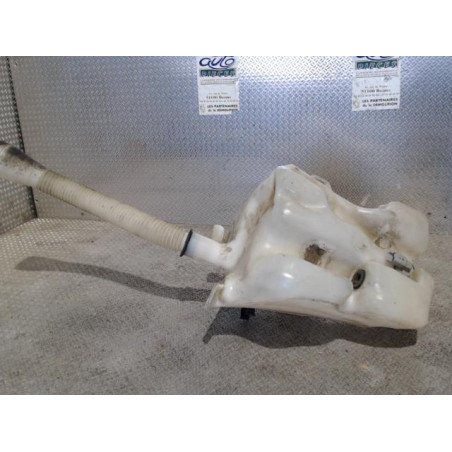 Reservoir lave-glace avant Citroën C4 PICASSO I Monospace 1.6 hdi (2007-2013) 5 portes