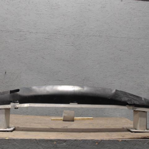 Renfort pare-choc avant Citroën C4 PICASSO I Monospace 1.6 hdi (2007-2013) 5 portes
