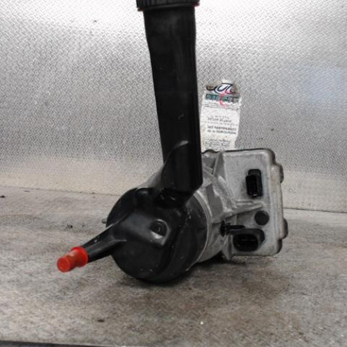 Pompe direction assistee Citroën C4 PICASSO I Monospace 1.6 hdi (2007-2013) 5 portes