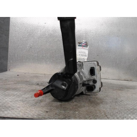 Pompe direction assistee Citroën C4 PICASSO I Monospace 1.6 hdi (2007-2013) 5 portes