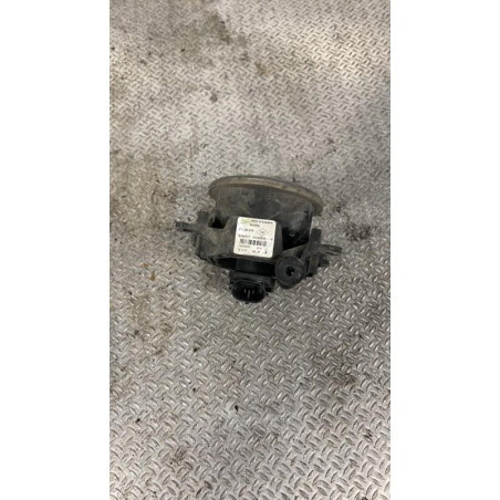 Phare antibrouillard avant droit Renault SCÉNIC III 1.5 dci (2009) 5 portes