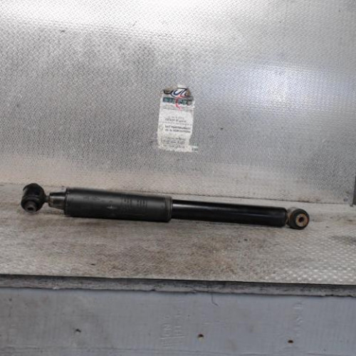 Amortisseur arrière gauche CITROEN C3 3  C3 3 PHASE 2
