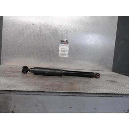 Amortisseur arrière gauche CITROEN C3 3  C3 3 PHASE 2